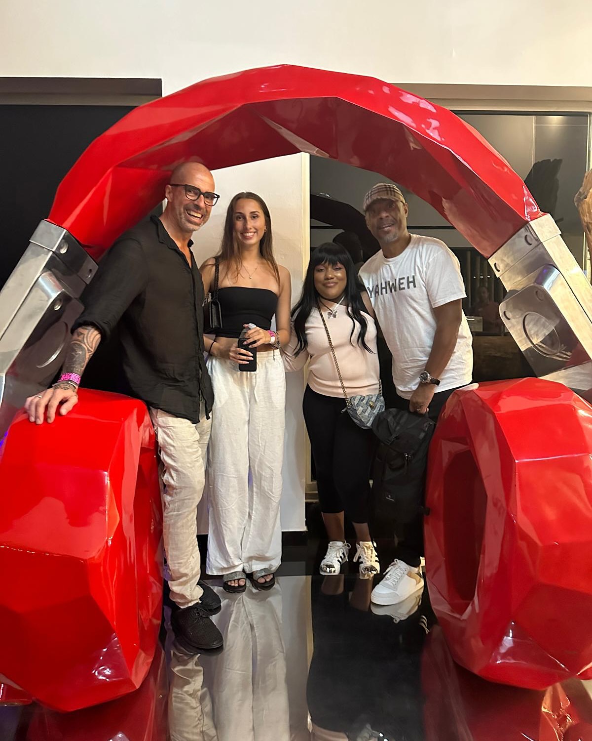 2024-what-a-ride-️-its-not-over-yet-@speedyj_jochempaap-@__adiel__-3112-collabs3000-at-@freeyourmi-2