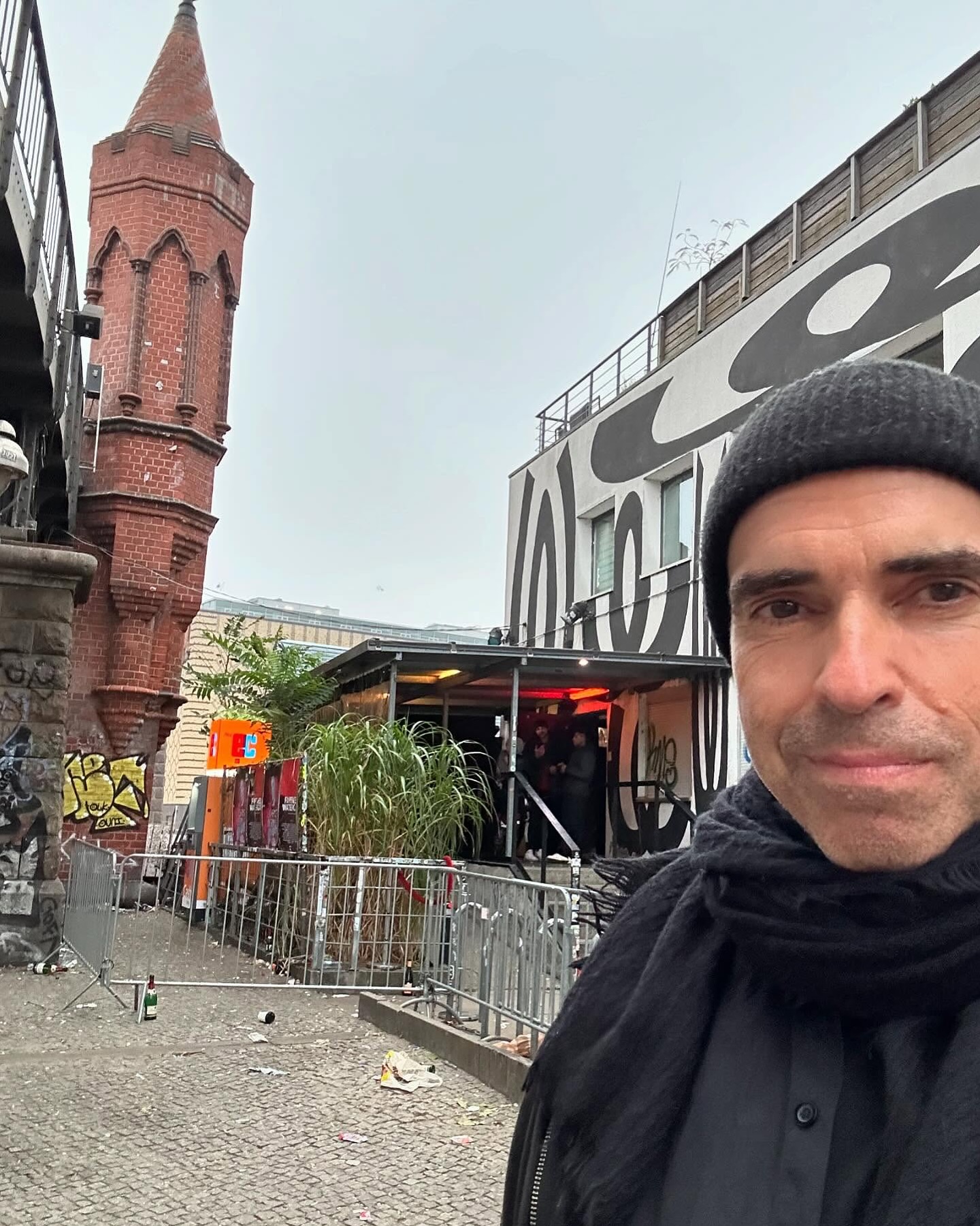 2024-what-a-ride-️-its-not-over-yet-@speedyj_jochempaap-@__adiel__-3112-collabs3000-at-@freeyourmi-3