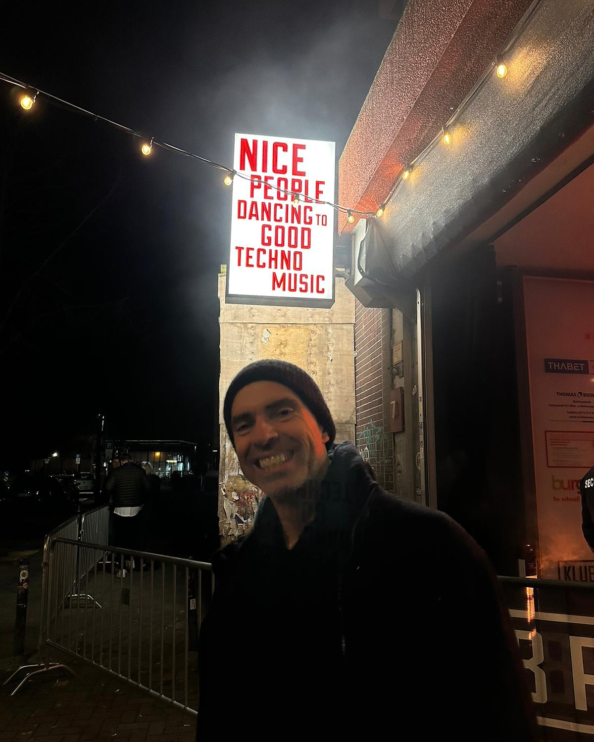 2024-what-a-ride-️-its-not-over-yet-@speedyj_jochempaap-@__adiel__-3112-collabs3000-at-@freeyourmi-4