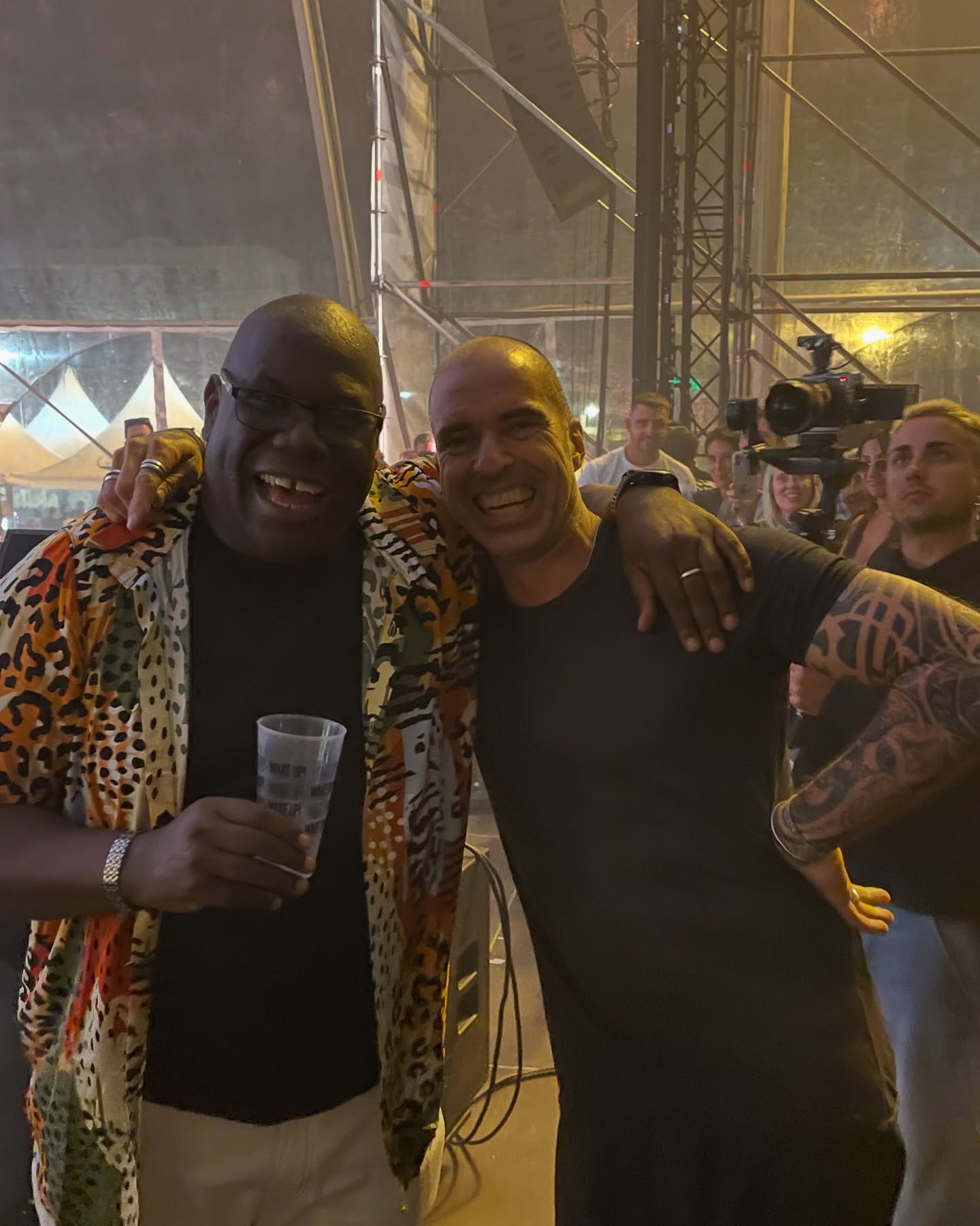 2024-what-a-ride-️-its-not-over-yet-@speedyj_jochempaap-@__adiel__-3112-collabs3000-at-@freeyourmi-6