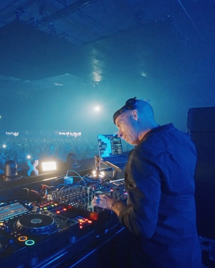 2024-what-a-ride-️-its-not-over-yet-@speedyj_jochempaap-@__adiel__-3112-collabs3000-at-@freeyourmi