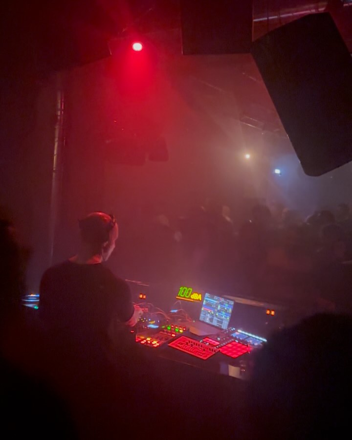 @clubbasis-in-utrecht-we-did-7-hours-together-and-you-erased-all-of-the-memories-of-travel-nightmare