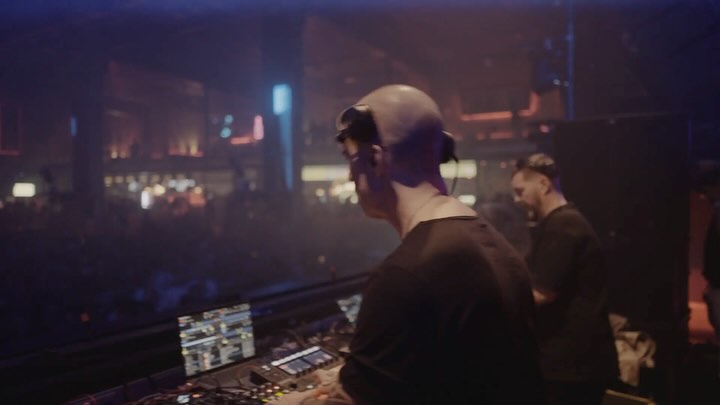 another-super-fun-collabs3000-set-with-@speedyj_jochempaap-in-madrid-last-weekend-for-the-birthday-o