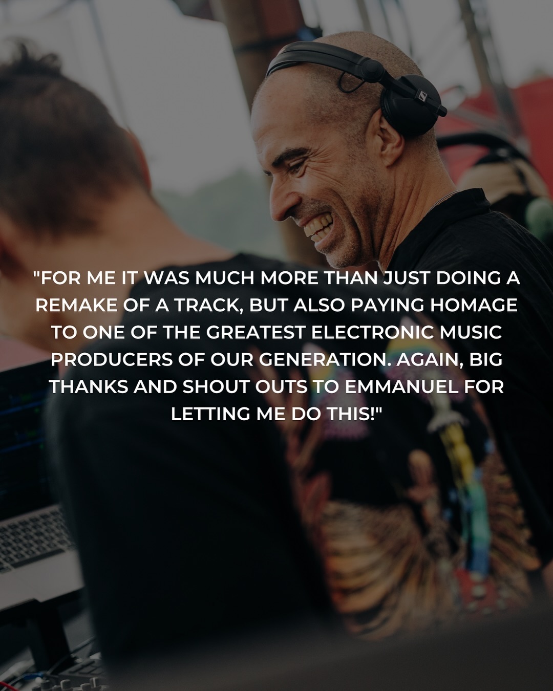 feeling-the-love-on-my-remake-of-emmanuel-tops-‘turkish-bazar-since-its-release-i-caught-up-with-@-1