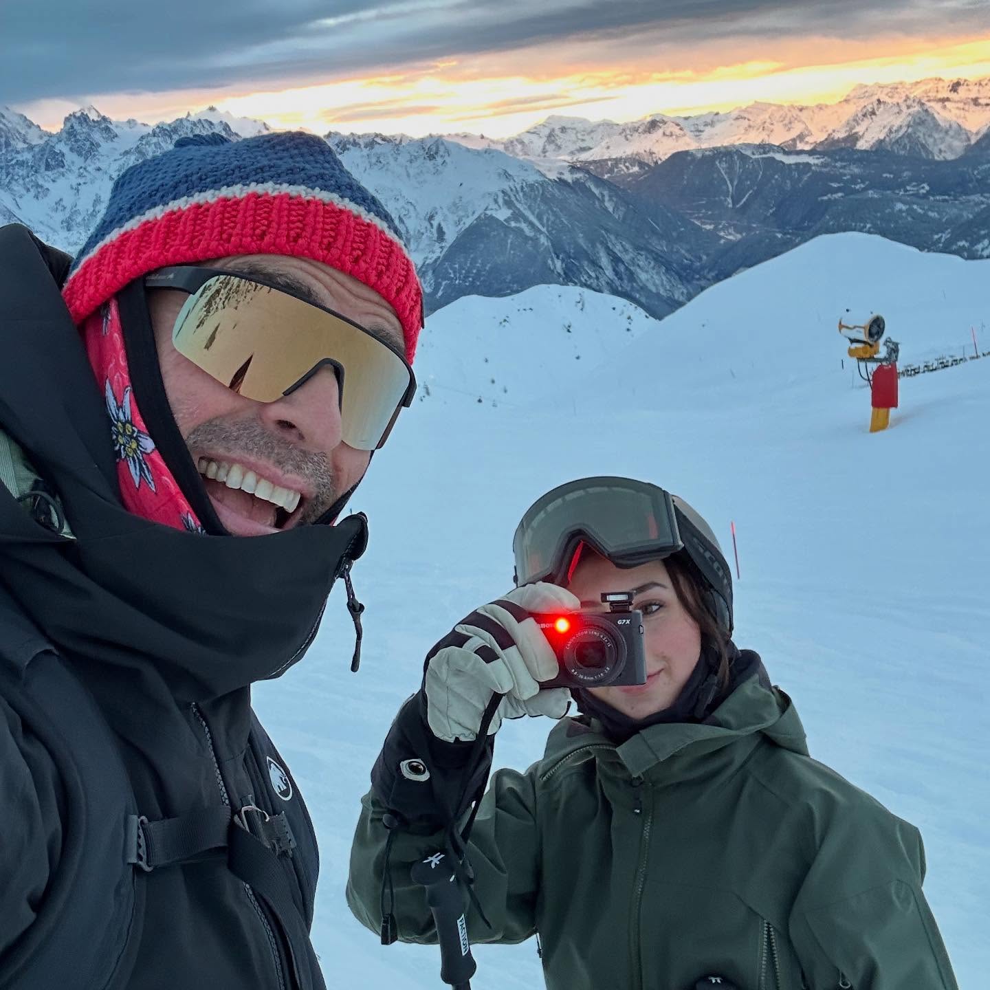 i-wish-you-all-a-merry-christmas-i-get-to-spend-some-amazing-days-at-home-with-friends-and-family-1