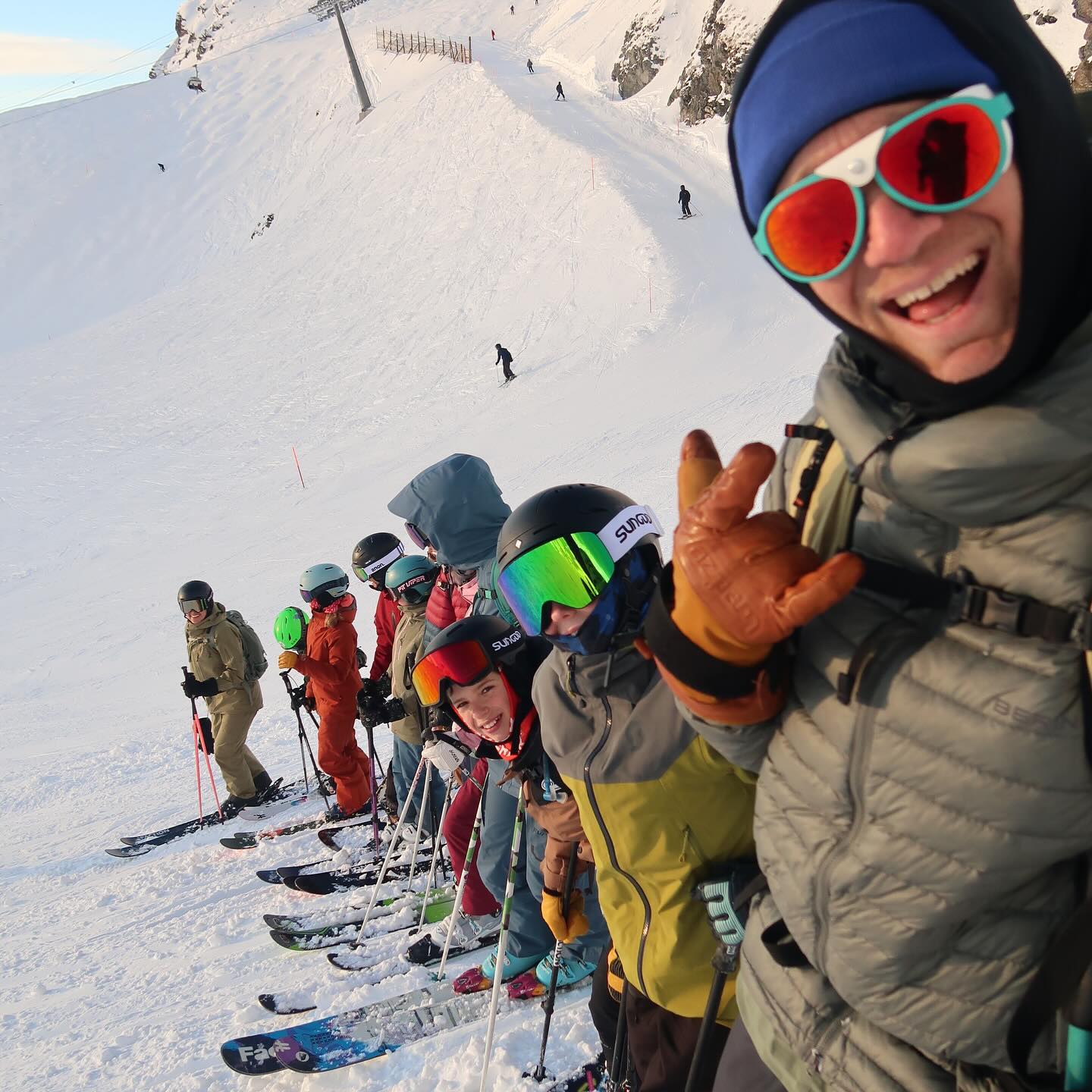 i-wish-you-all-a-merry-christmas-i-get-to-spend-some-amazing-days-at-home-with-friends-and-family-5