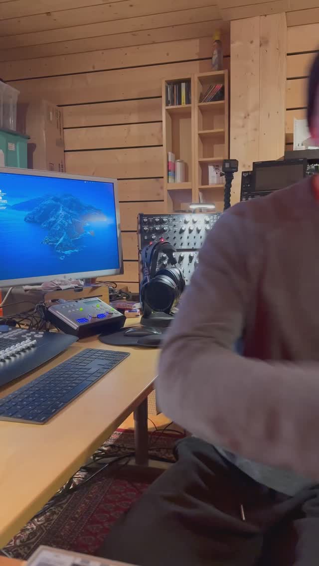 my-remake-of-emmanuel-tops-legendary-‘turkish-bazar-is-out-now-on-@clrofficial-this-ones-close-to-