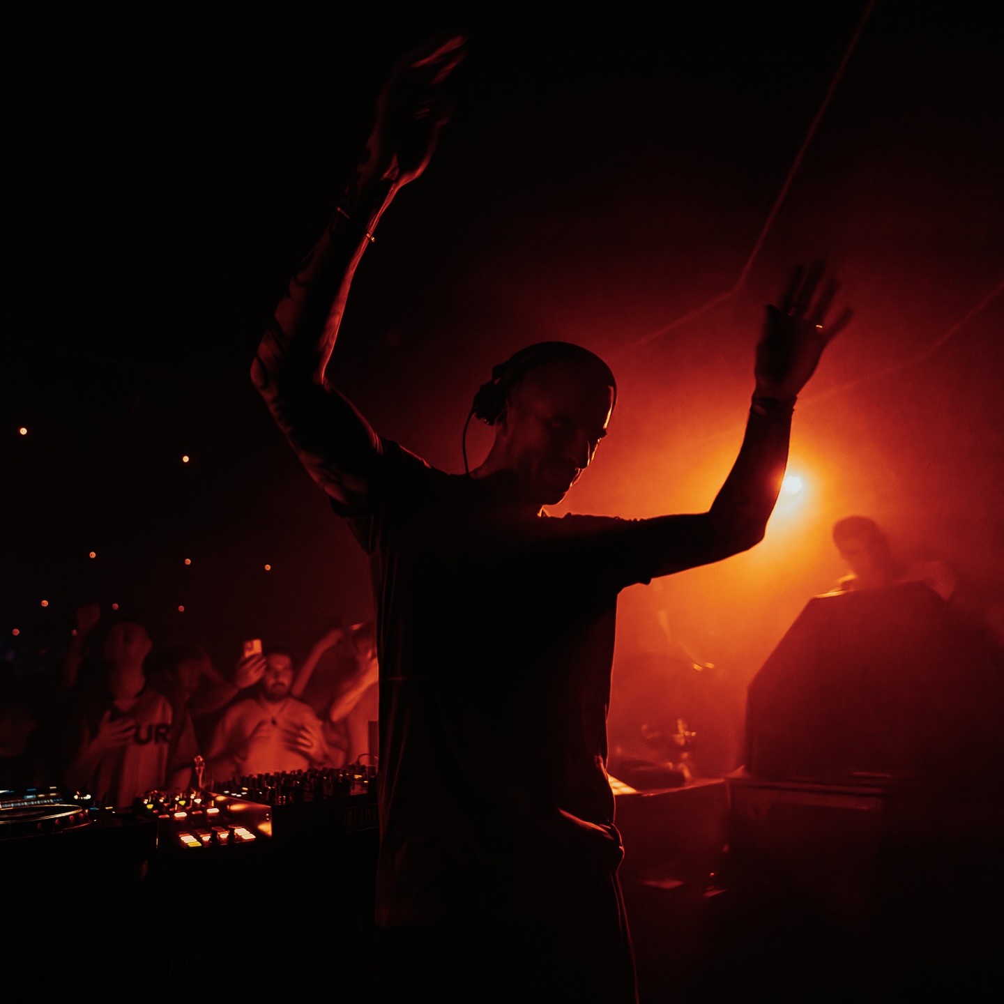 my-set-from-@block.firenze-this-november-is-now-live-on-the-@clrofficial-podcast—3-hours-from-a-su