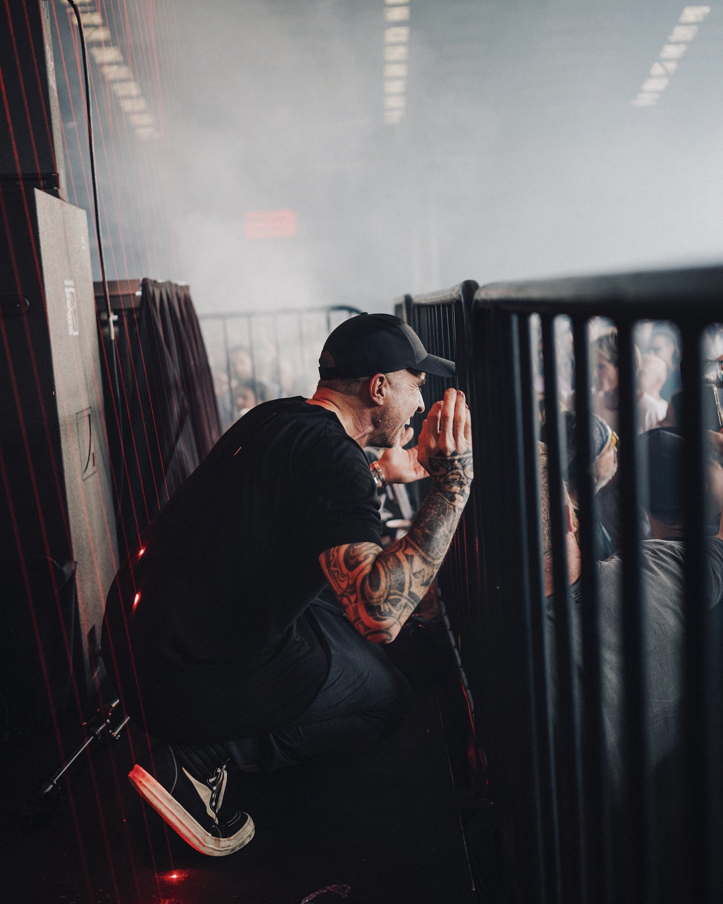 november-was-wild-finishing-it-off-in-melbourne-and-sydney-was-wicked-fun-so-much-love-to-the-@eatth-3