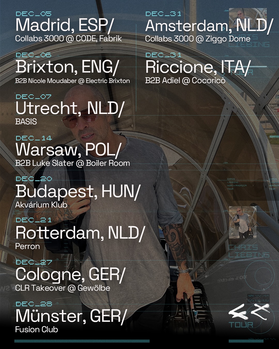 planes-trains-snowstorms-and-automobiles-but-as-the-famous-saying-goes-i-get-paid-for-the-travel-pla-1