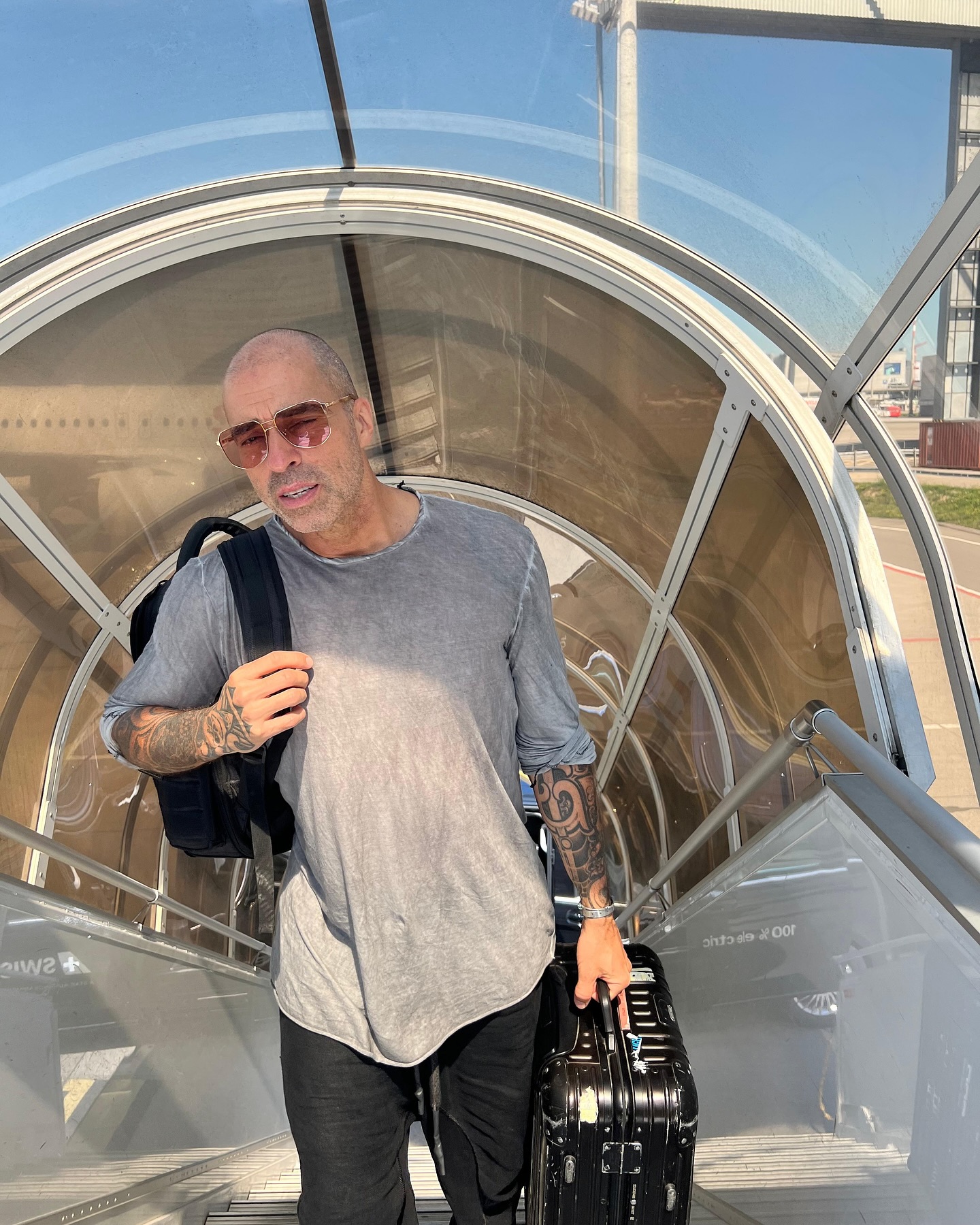 planes-trains-snowstorms-and-automobiles-but-as-the-famous-saying-goes-i-get-paid-for-the-travel-pla