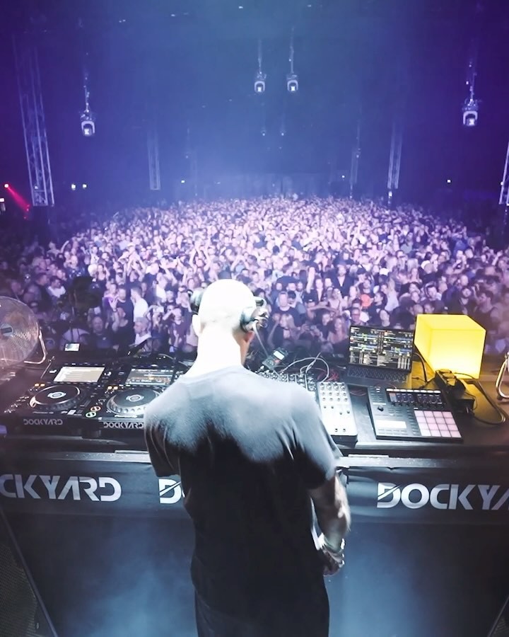 some-videos-of-me-dropping-the-evolution-of-my-emmanuel-top-‘turkish-bazar-remake-out-now-on-@clro