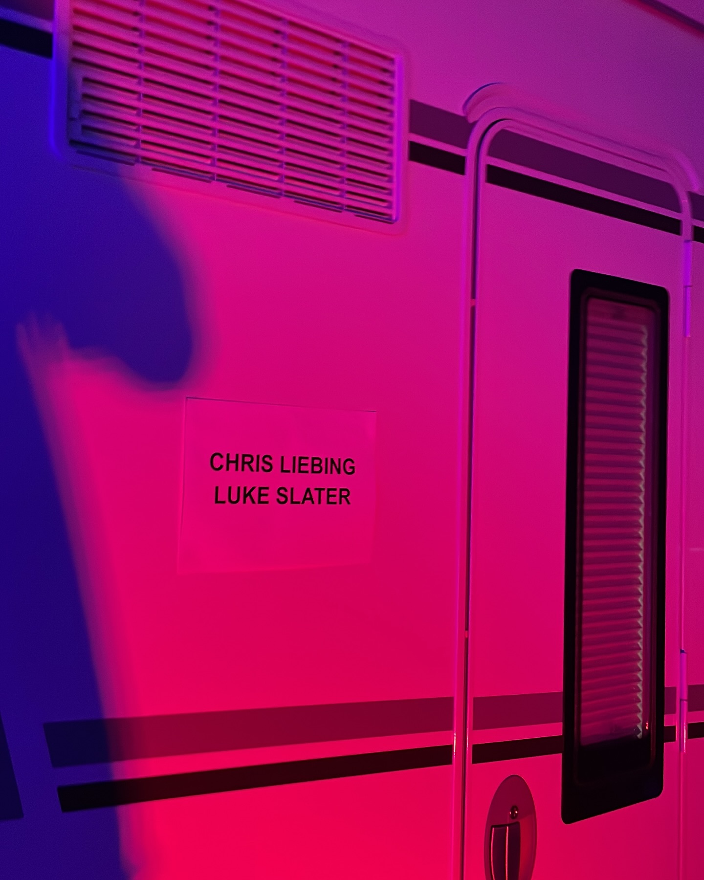 thank-you-warsaw-@boilerroomtv-and-of-course-the-legendary-@lukeslater_planetary-for-a-great-b2b-1