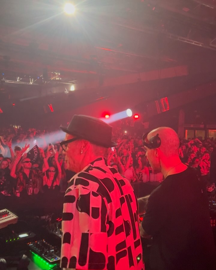 thank-you-warsaw-@boilerroomtv-and-of-course-the-legendary-@lukeslater_planetary-for-a-great-b2b.-st