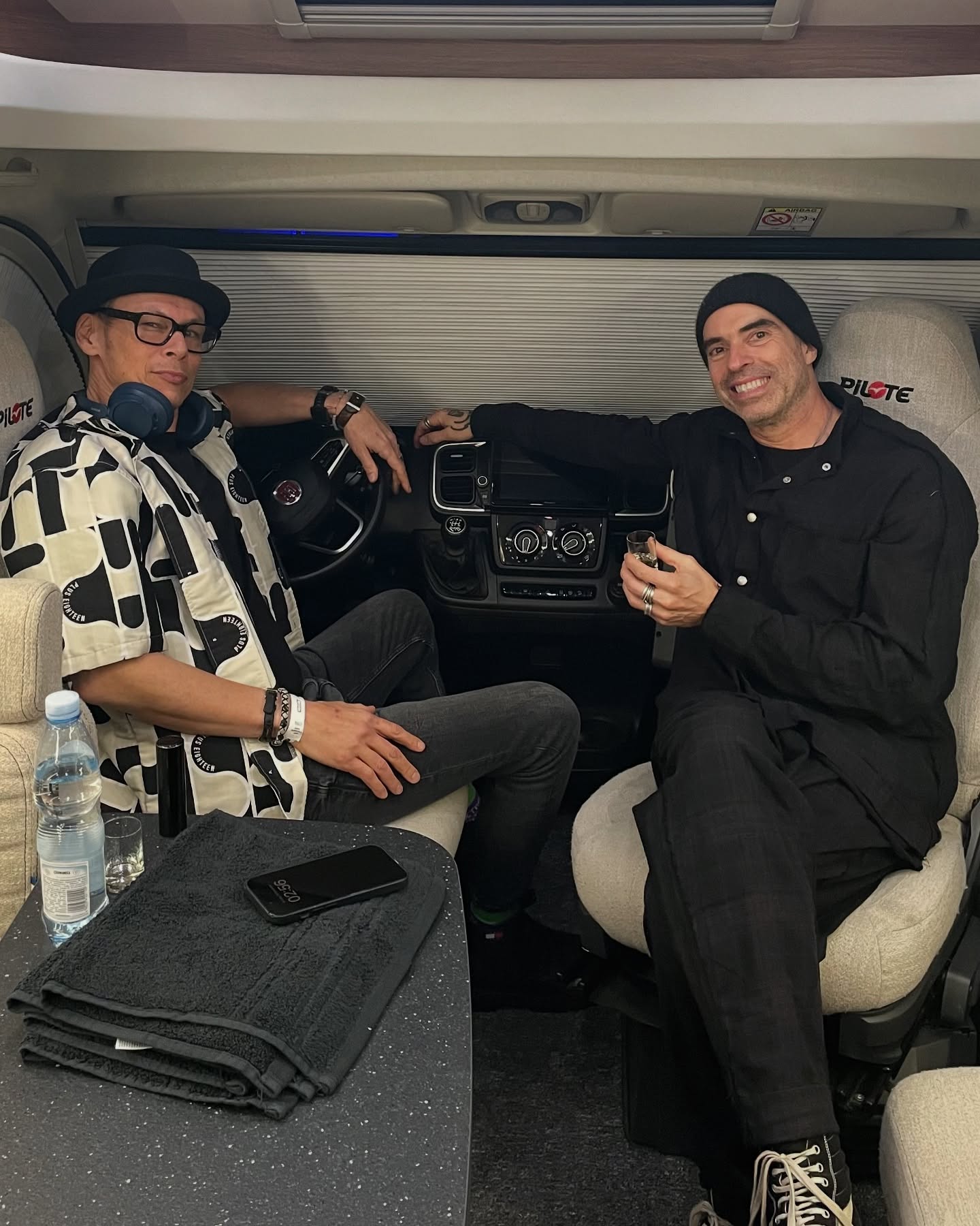 thank-you-warsaw-@boilerroomtv-and-of-course-the-legendary-@lukeslater_planetary-for-a-great-b2b