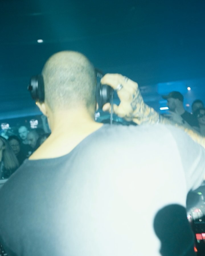 thanks-so-much-to-@nicolemoudaber-for-inviting-me-for-the-@inthemood-tenth-anniversary-at-@electricb