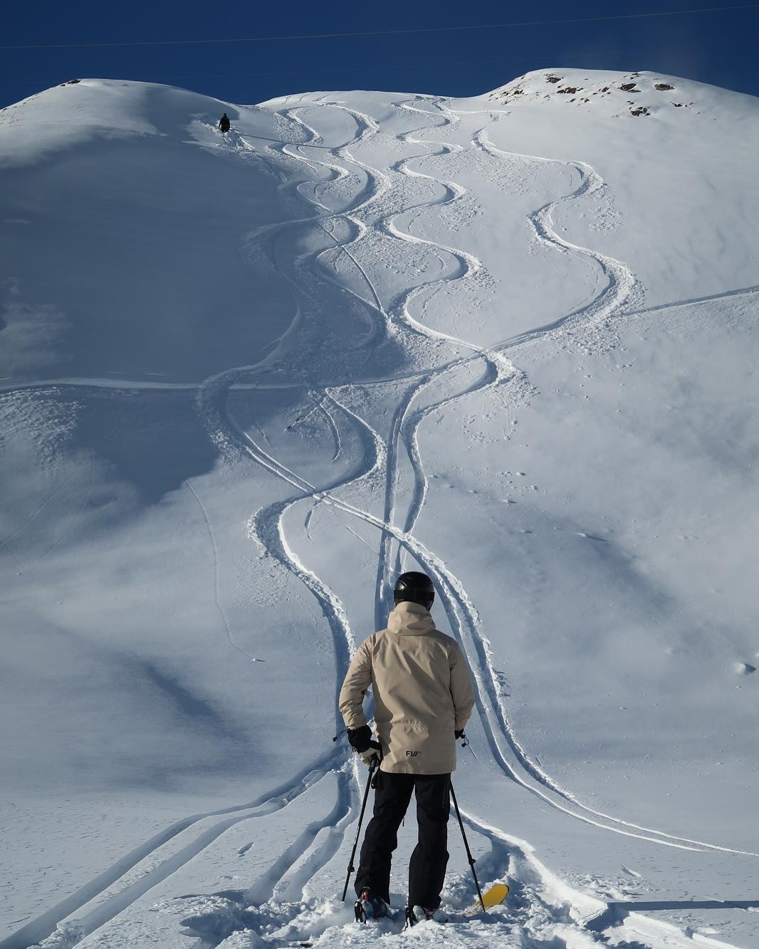 thanks-to-everyone-sending-birthday-wishes-thank-you-all-for-a-great-year-im-back-home-doing-what-i-1-2