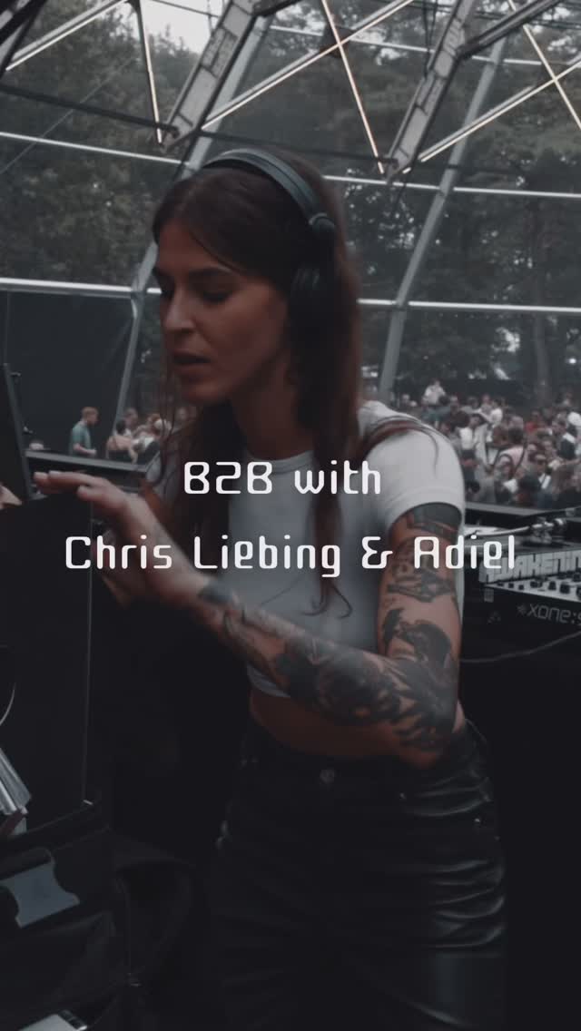 the-wonderful-@__adiel__-and-i-play-b2b-on-new-years-eve-so-thought-wed-have-a-little-b2b-about-some