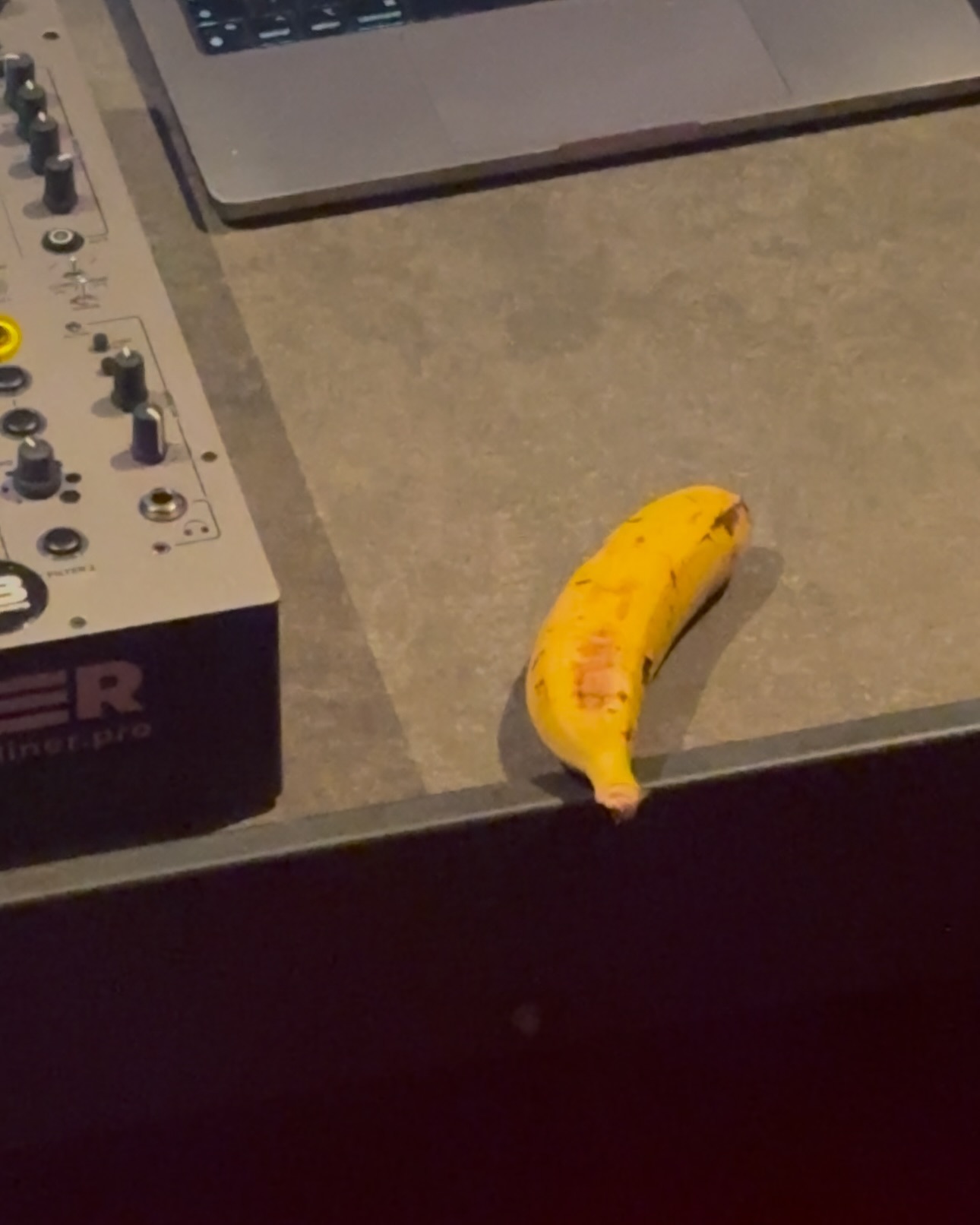 happy-new-year-our-collabs-3000-set-with-@speedyj_jochempaap-from-@fabrikmadrid-on-december-5th-is-n-1