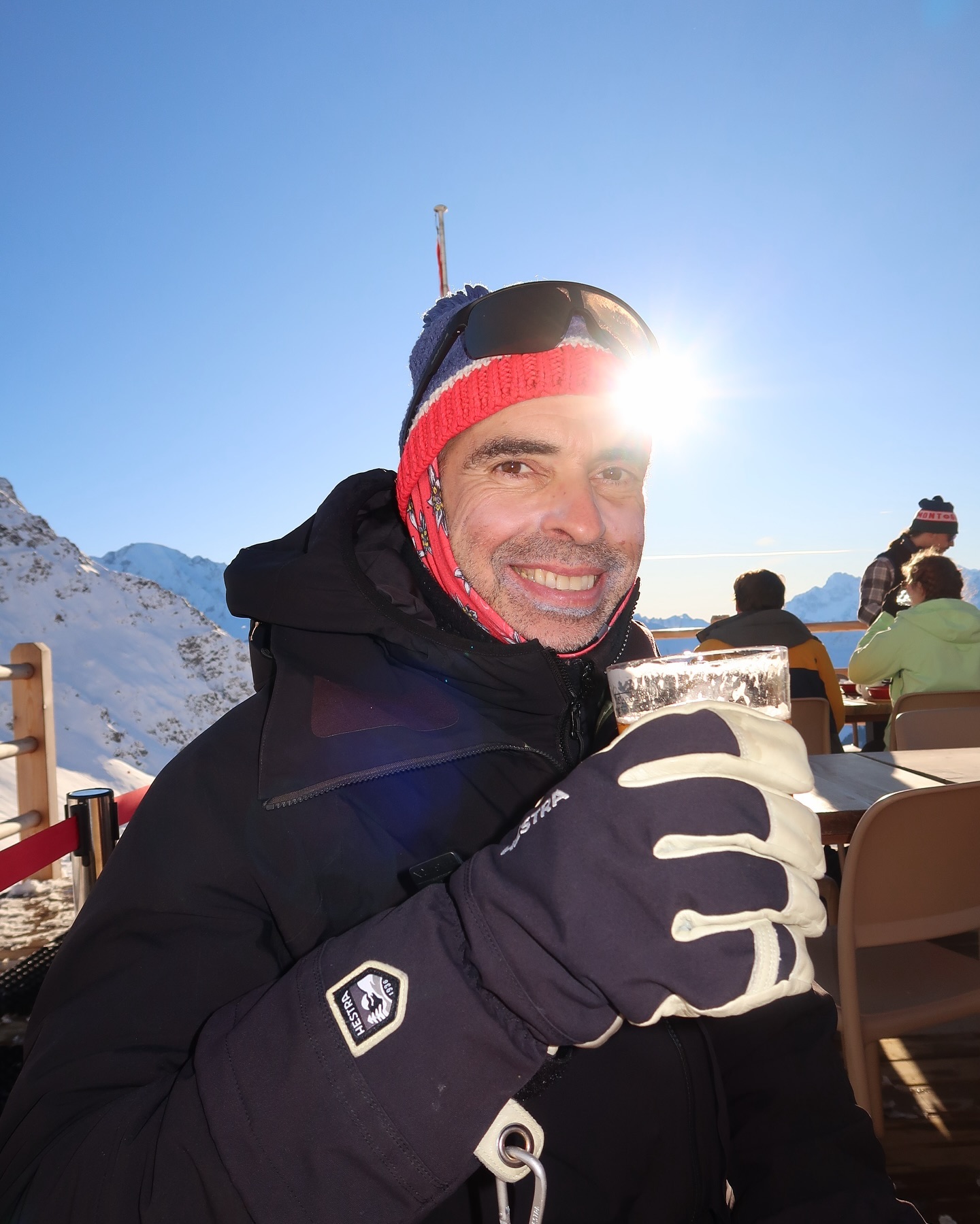 heres-where-you-can-find-me-for-the-rest-of-the-month—spending-plenty-of-time-on-the-slopes-to-kic