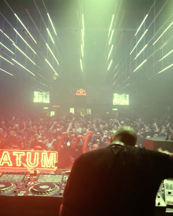 there-was-no-january-drop-off-in-energy-in-zurich-and-napoli-last-weekend-thanks-so-much-to-everyone