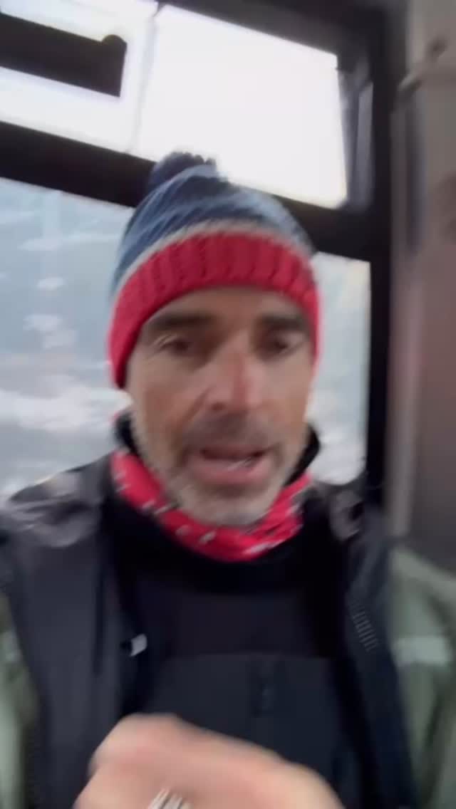 100-clr-podcasts-since-the-relaunch-🖤-to-mark-the-occasion-this-episode-is-almost-entirely-dedica