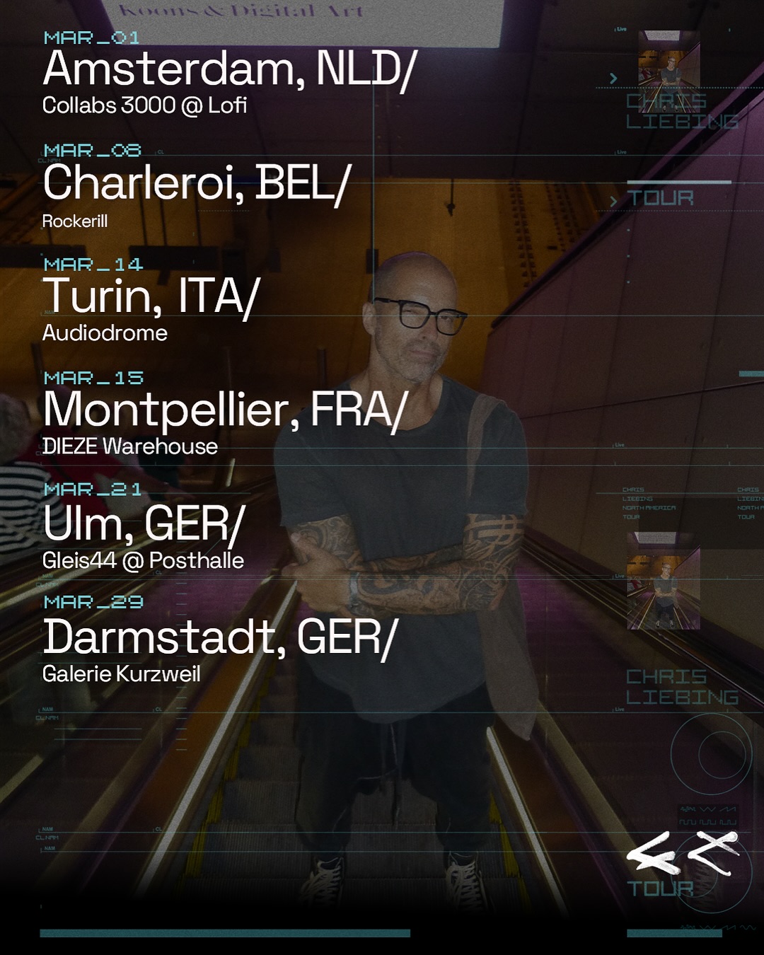 im-back-on-the-road-and-starting-march-strong-with-my-good-friend-@speedyj_jochempaap-for-a-4-hour-c-1