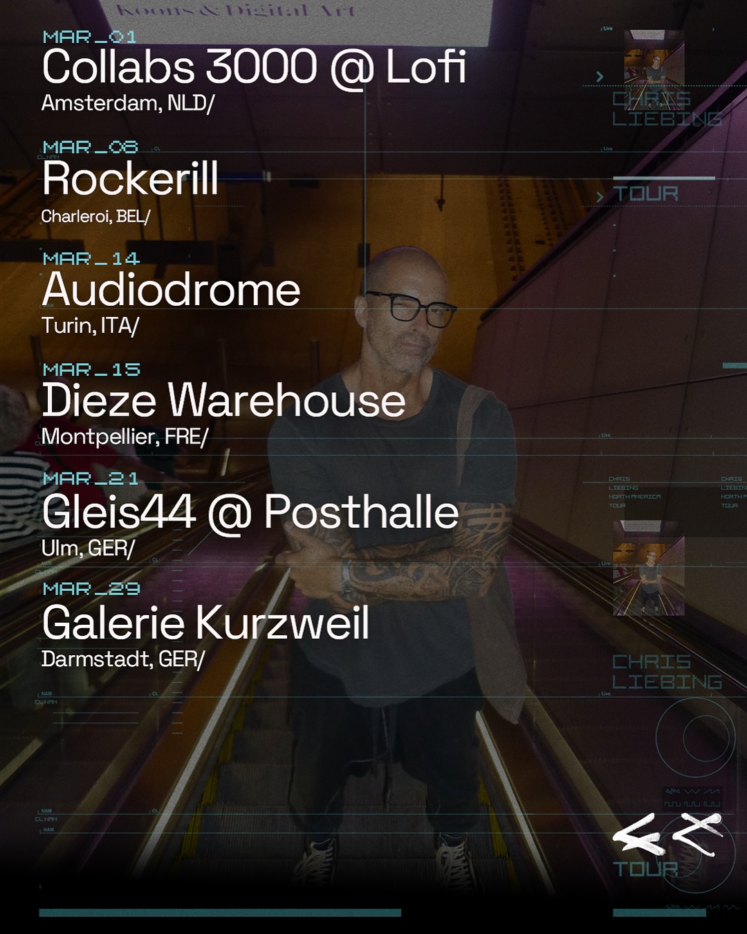 im-back-on-the-road-and-starting-march-strong-with-my-good-friend-@speedyj_jochempaap-for-a-4-hour-c-2