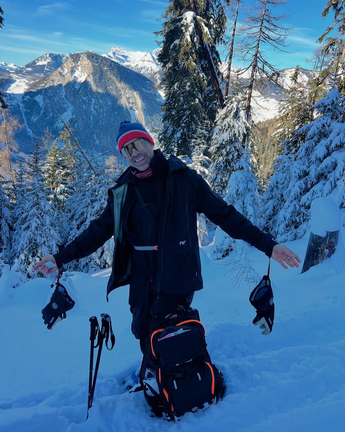 some-great-moments-to-start-the-year—always-a-pleasure-running-into-friends-on-the-road-looking-fo-1