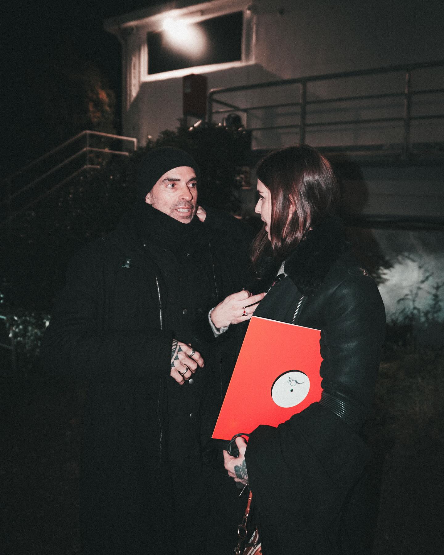 some-great-moments-to-start-the-year—always-a-pleasure-running-into-friends-on-the-road-looking-fo-2