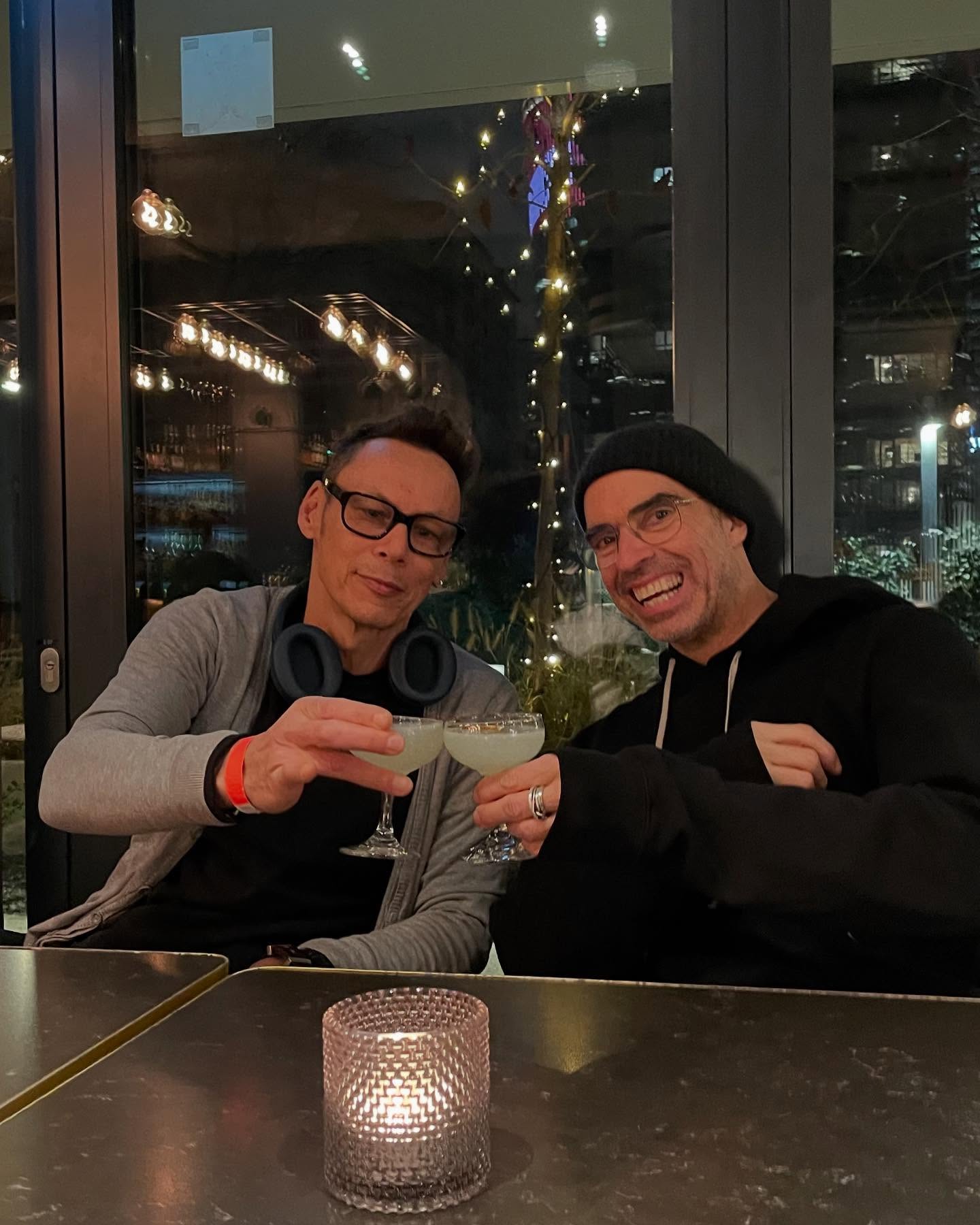 some-great-moments-to-start-the-year—always-a-pleasure-running-into-friends-on-the-road-looking-fo-3