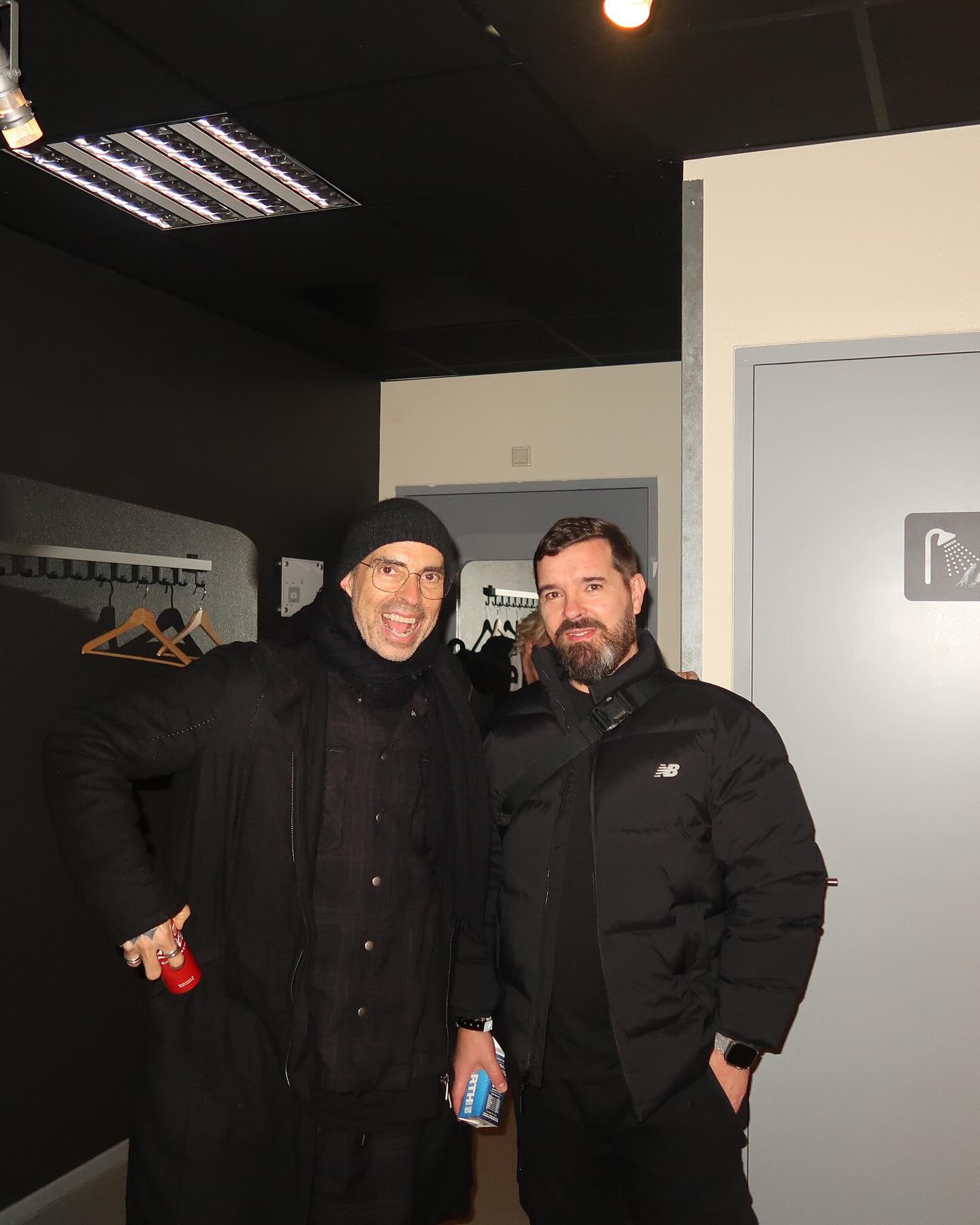 some-great-moments-to-start-the-year—always-a-pleasure-running-into-friends-on-the-road-looking-fo-4