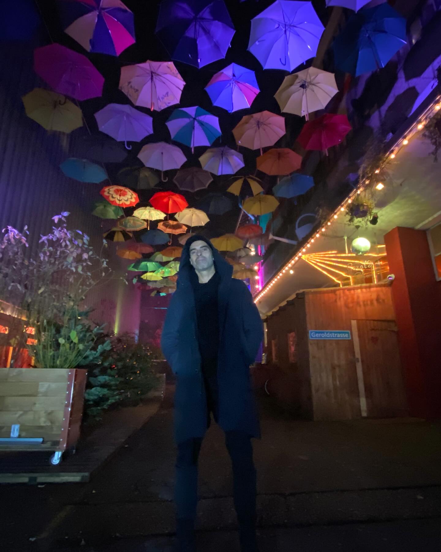 some-great-moments-to-start-the-year—always-a-pleasure-running-into-friends-on-the-road-looking-fo-5