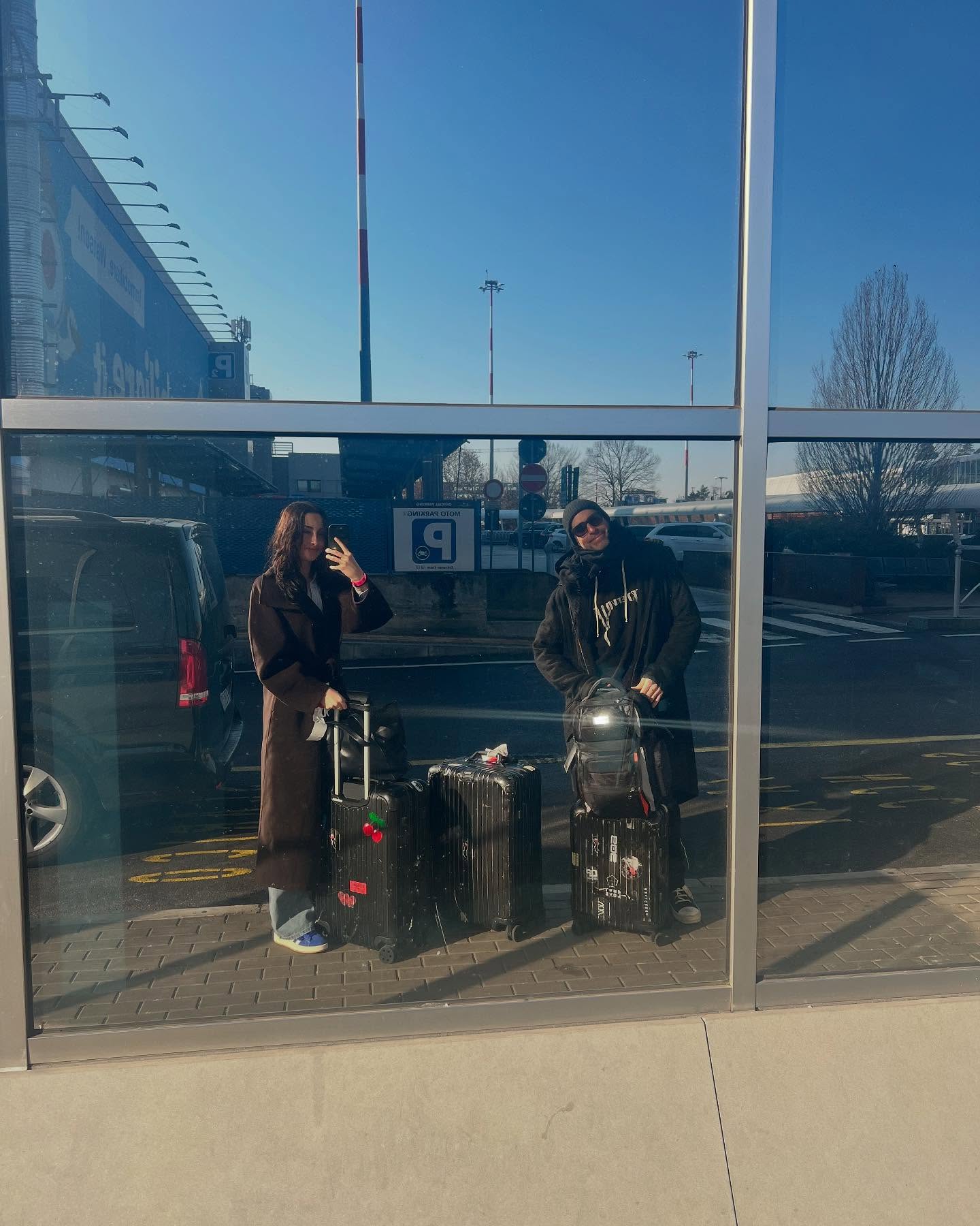 some-great-moments-to-start-the-year—always-a-pleasure-running-into-friends-on-the-road-looking-fo-6