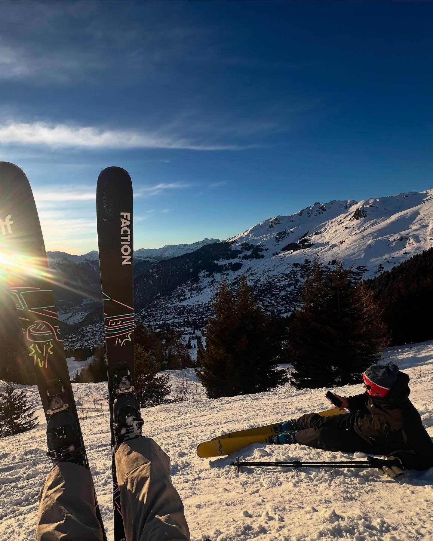 some-great-moments-to-start-the-year—always-a-pleasure-running-into-friends-on-the-road-looking-fo-8