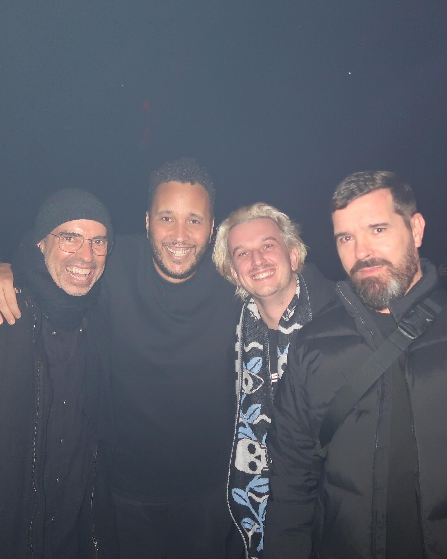 some-great-moments-to-start-the-year—always-a-pleasure-running-into-friends-on-the-road-looking-fo