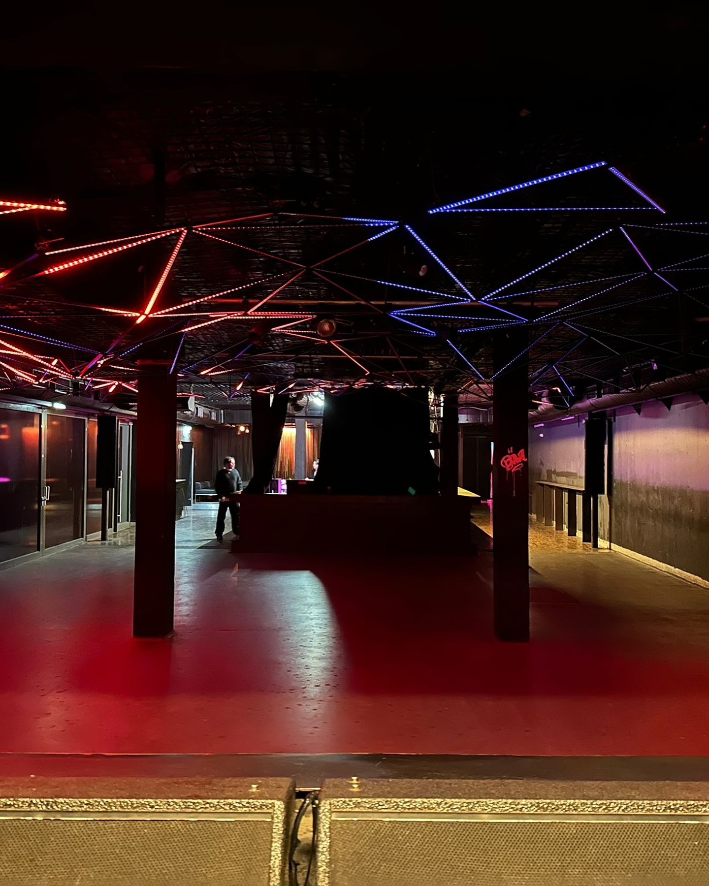 what-a-night-at-@grelle_forelle-definitely-one-of-my-best-gigs-in-vienna—and-ive-been-playing-ther-1