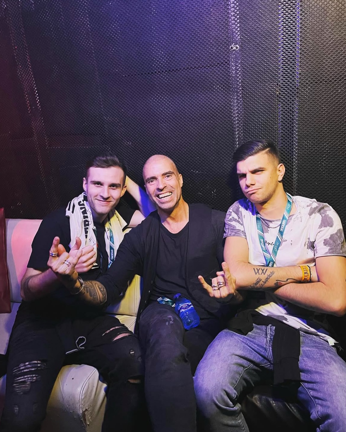 what-a-night-at-@grelle_forelle-definitely-one-of-my-best-gigs-in-vienna—and-ive-been-playing-ther-4