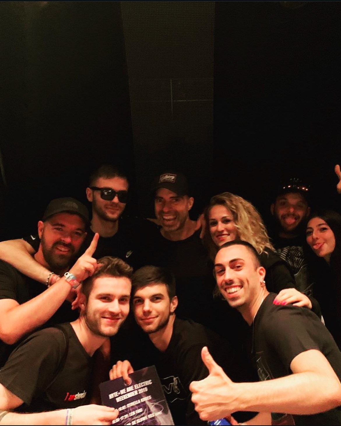 what-a-night-at-@grelle_forelle-definitely-one-of-my-best-gigs-in-vienna—and-ive-been-playing-ther-5