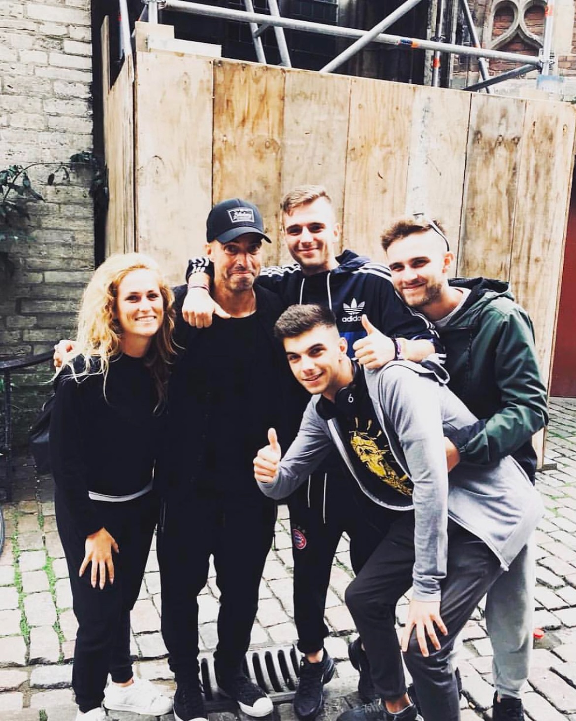 what-a-night-at-@grelle_forelle-definitely-one-of-my-best-gigs-in-vienna—and-ive-been-playing-ther-6