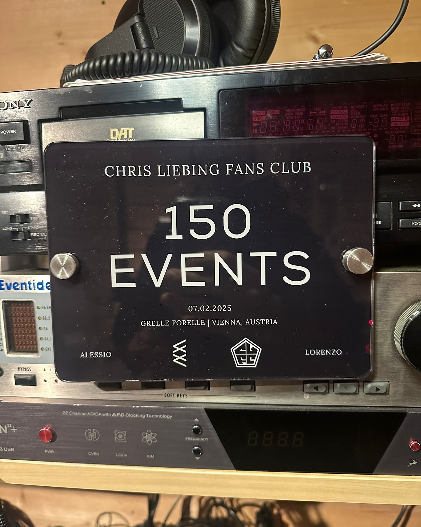 what-a-night-at-@grelle_forelle-definitely-one-of-my-best-gigs-in-vienna—and-ive-been-playing-ther-7