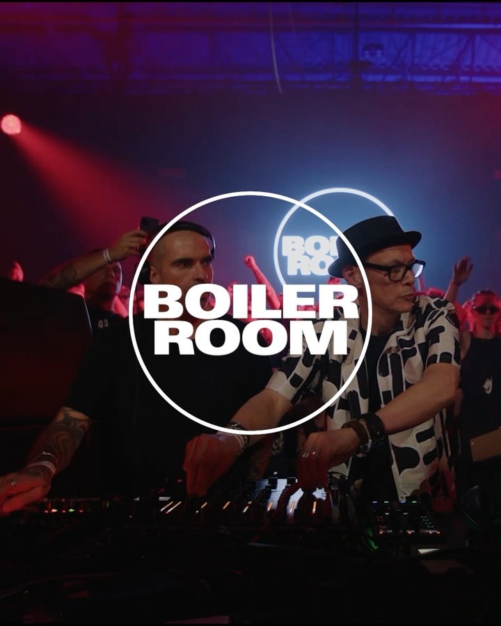 back-in-december-@lukeslater_planetary-and-i-got-together-for-a-b2b-for-@boilerroomtv-in-warsaw.-pla