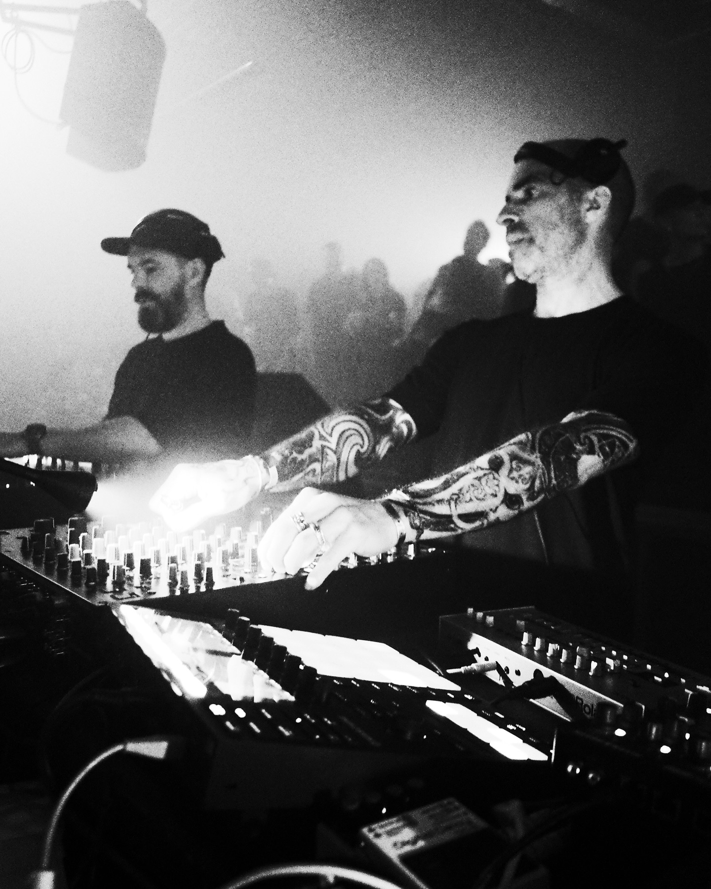 collabs-3000-x-lofi-much-love-to-the-dancers-and-the-@lofi-1