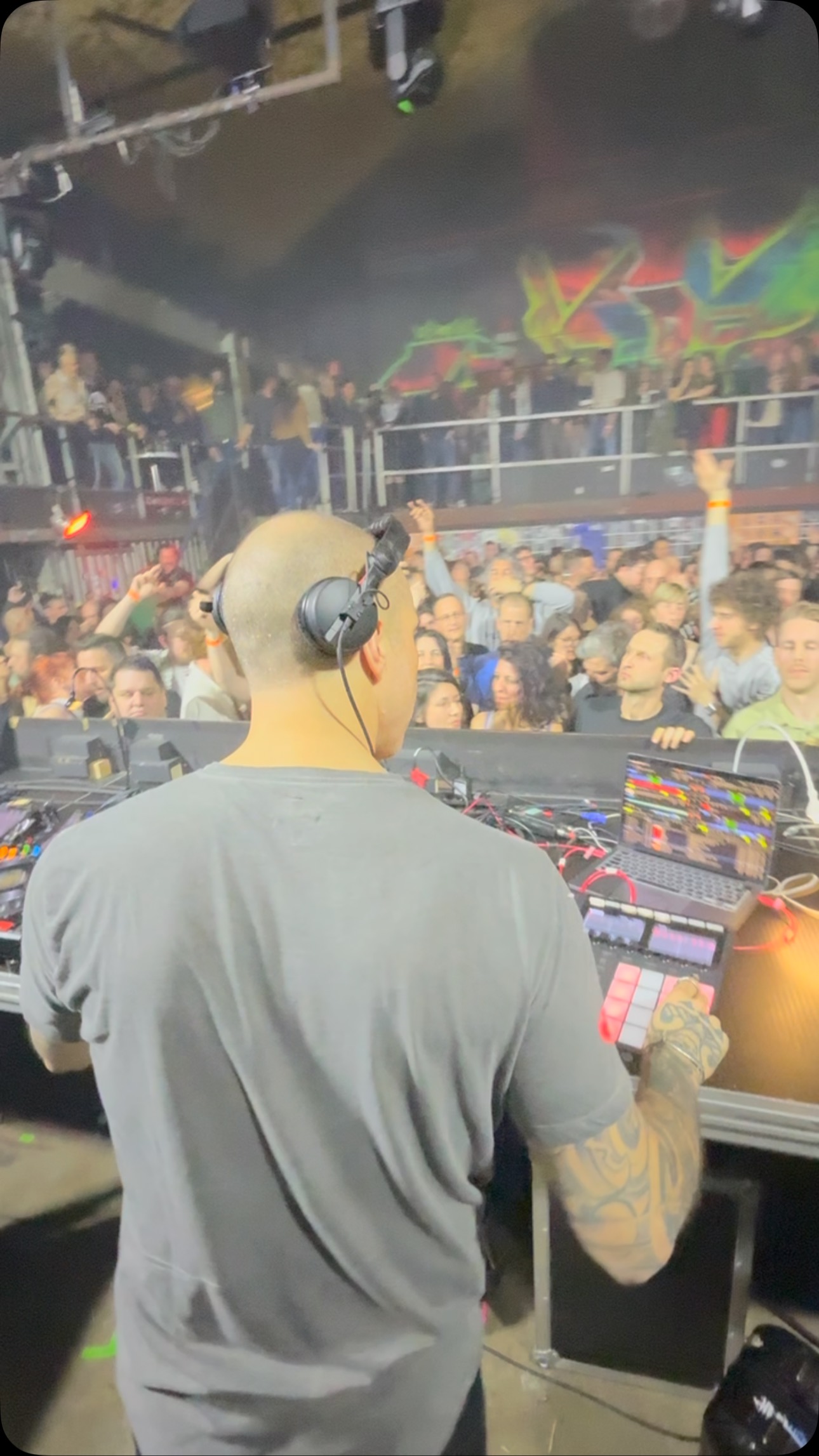 lots-of-fun-at-@rockerill-in-charleroi-crowd-was-full-of-energy—big-thanks-to-the-team-and-everyon