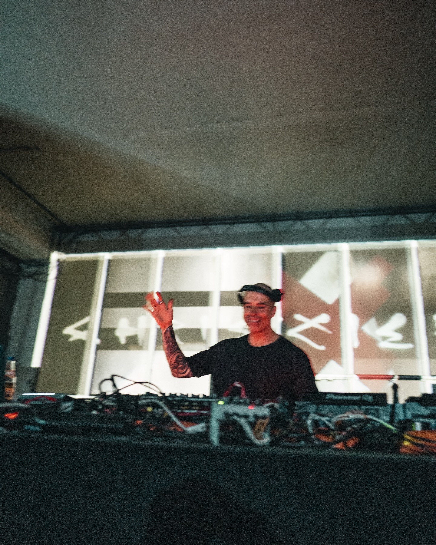 techno-isnt-just-for-the-big-cities—its-about-the-people-who-keep-the-scene-alive-everywhere-1