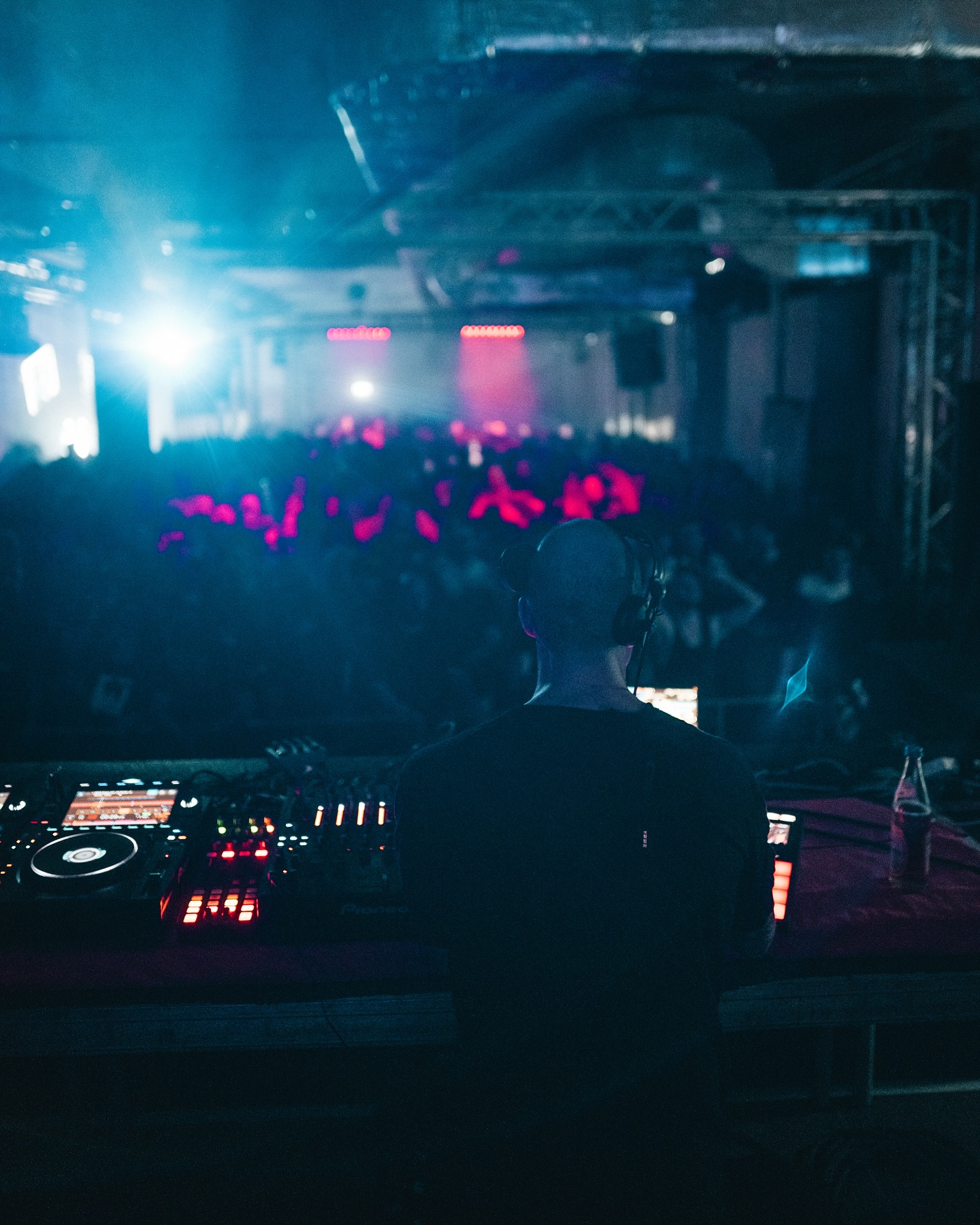 techno-isnt-just-for-the-big-cities—its-about-the-people-who-keep-the-scene-alive-everywhere.-ulm-