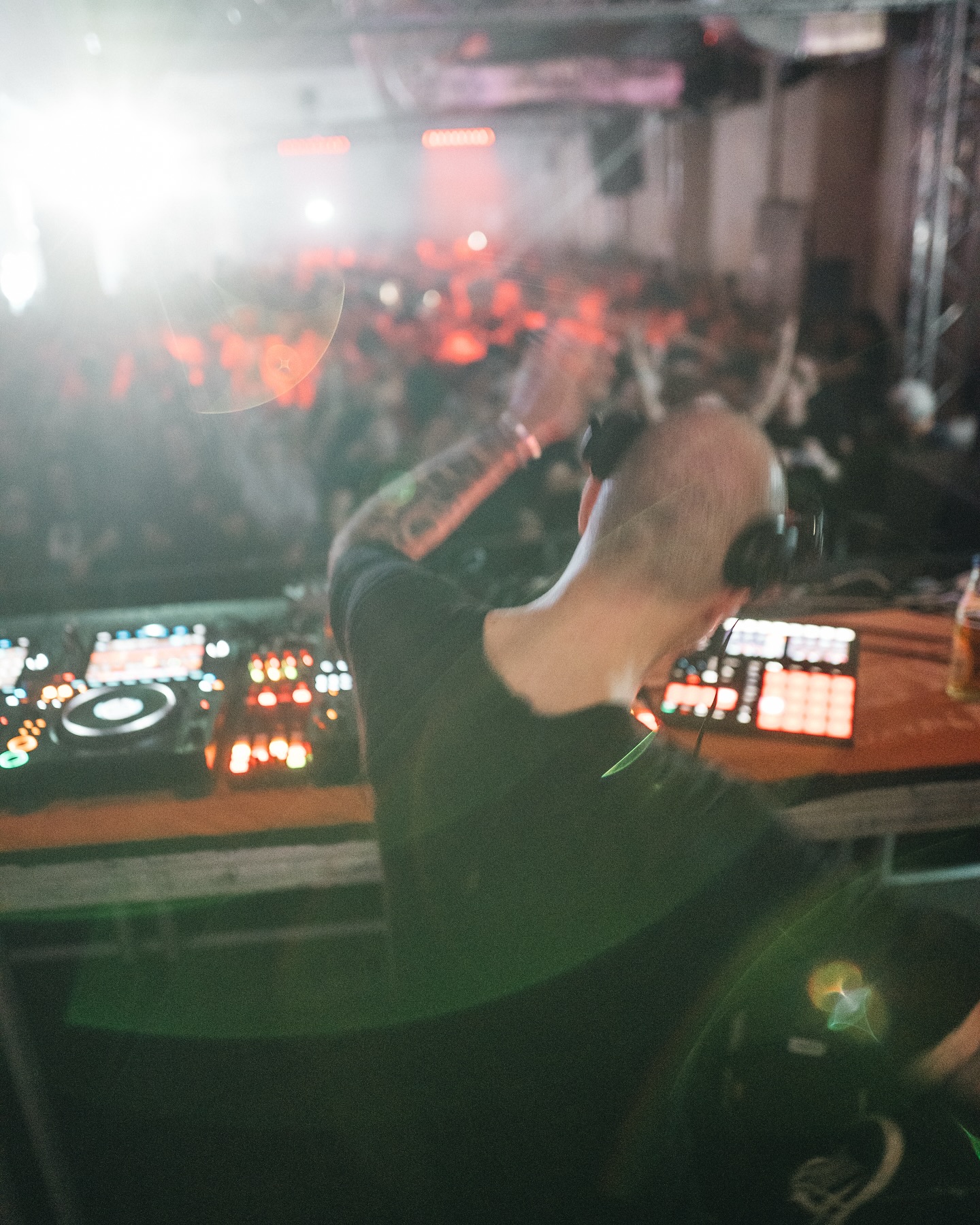 techno-isnt-just-for-the-big-cities—its-about-the-people-who-keep-the-scene-alive-everywhere