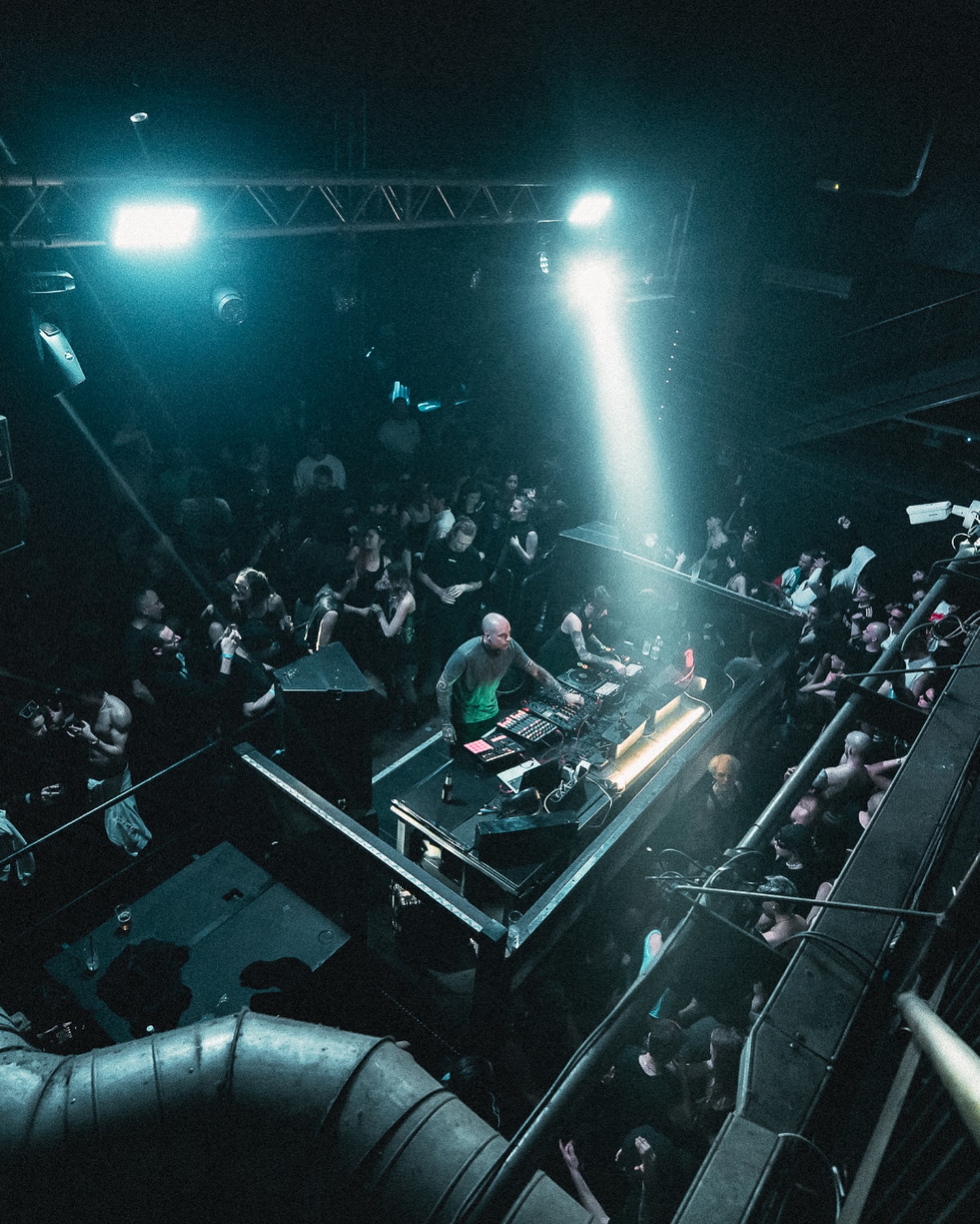 torino-🖤-another-b2b-with-@__adiel__-that-didnt-disappoint-1