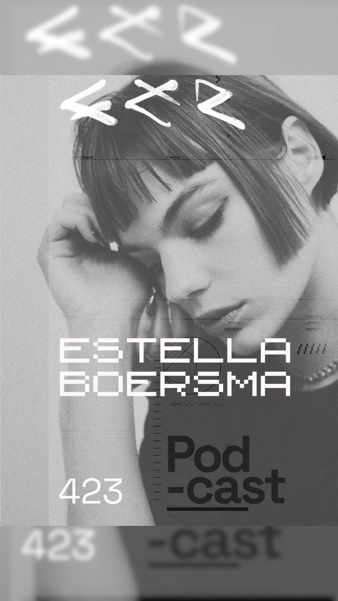 @estellaboersma-drops-in-for-episode-423-of-the-clr-podcast-🖤️-this-week-we-welcome-berlin-base