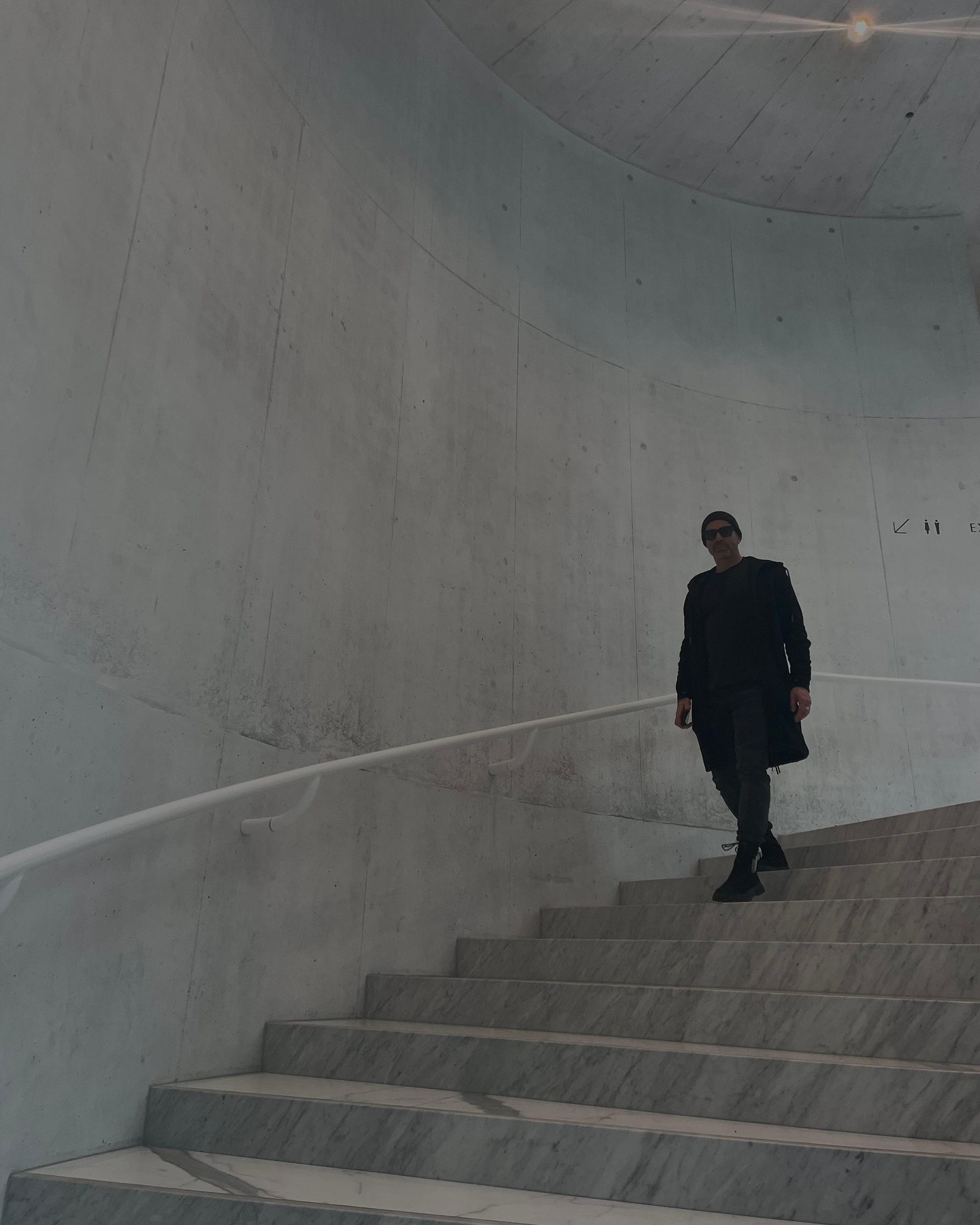 aprilmay-dates-incoming-kicking-off-april-at-@underclub.bsas-in-buenos-aires-super-excited-to-be-bac